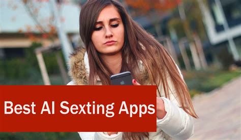 app to trade nudes|Real People, Real Conversations: 7 Best Sexting Apps To Trade。